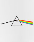 Puodelis Pink Floyd Puodelis Pink Floyd